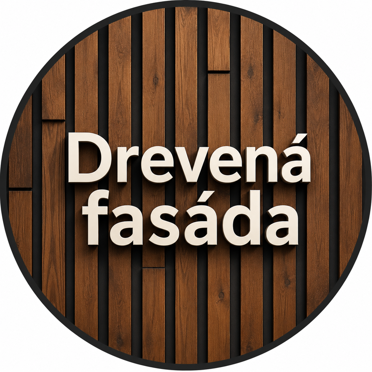 drevenafasada.sk