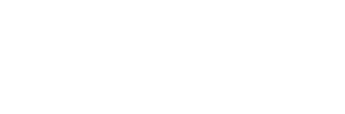 logo_header_white